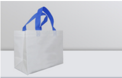 Shopping Bags