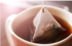 Tea Bags
