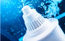 Water Purifier Filters
