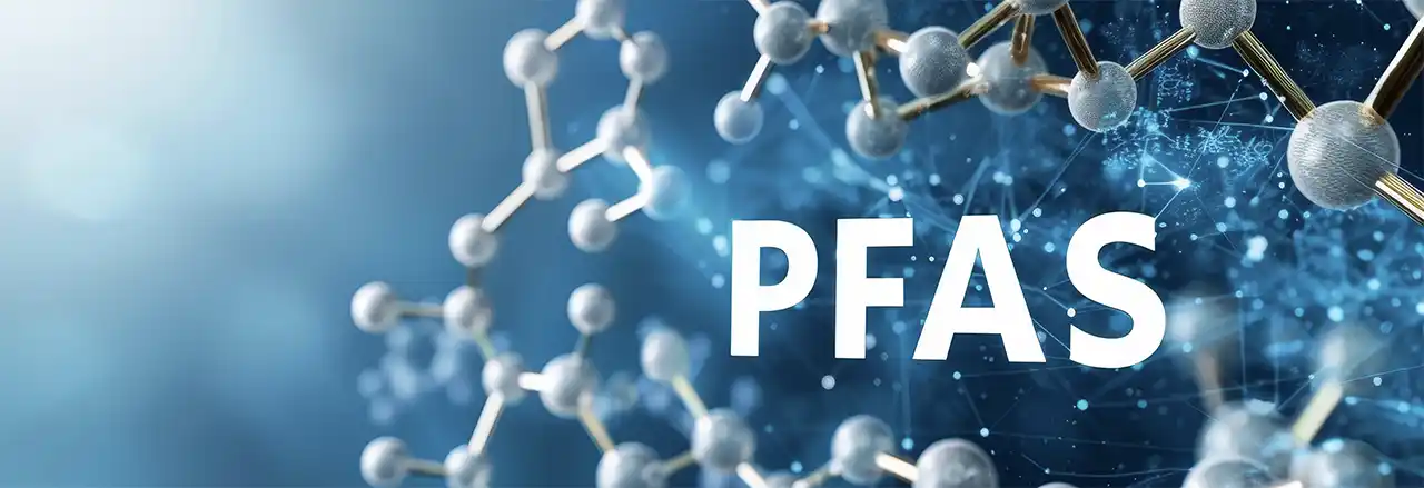 What Are PFAS Regulations?
