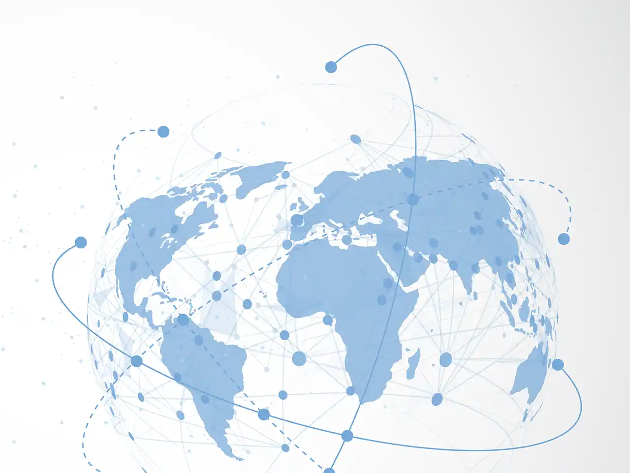 Current Status of PFAS Regulations
