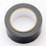 Various types of industrial tapes – application example for TH type nonwoven fabric
