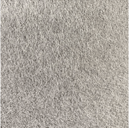 Polyolefin fiber (HOP/UOP) 100% wet-laid nonwoven fabric – low basis weight (4 g/㎡)
