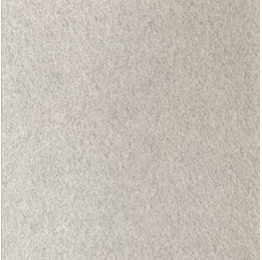 Polyolefin fiber (HOP/UOP) 100% wet-laid nonwoven fabric – high basis weight (60 g/㎡)
