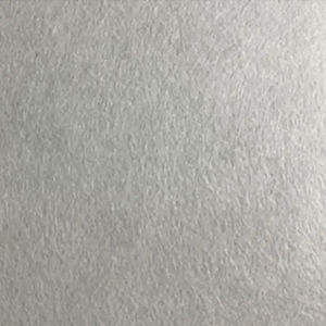 PPS fiber (PS type) 100% wet-laid nonwoven fabric – high basis weight (100 g/㎡)