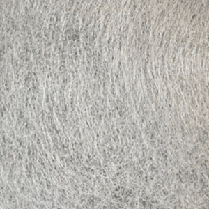 PPS fiber (PS type) 100% wet-laid nonwoven fabric – low basis weight (20 g/㎡)