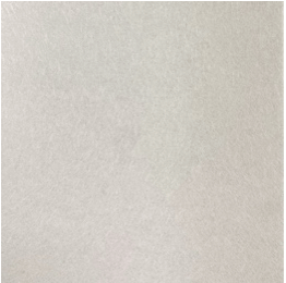 Vinylon fiber (VN type) 100% wet-laid nonwoven fabric – high basis weight (100 g/㎡)