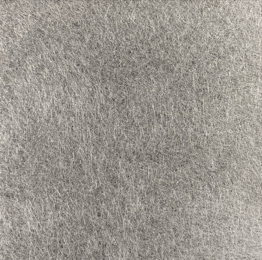 Vinylon Fiber 100% Wet-Laid Nonwoven Fabric VN Type – Low Basis Weight (12 g/㎡)