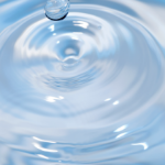 Membrane products for gas and liquid separation