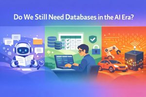 thumbnail: roboto, man, car