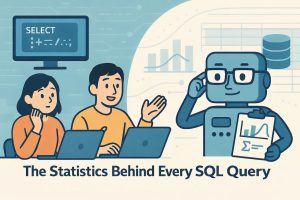 thumbnail: illustration of two pc users and a robot